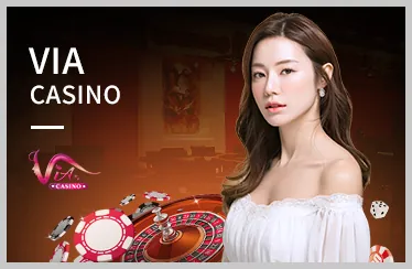 Biểu tượng Đa Dạng Trò Chơi